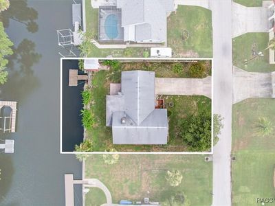 3874 N Timucua Point, Crystal River, FL, 34428