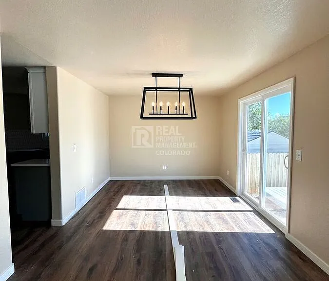 6296 Grand Mesa Dr — Photo 6