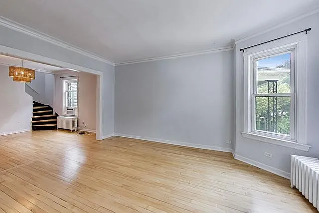 4219 N Albany Ave #2 — Photo 17