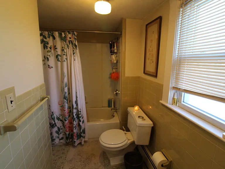 118 Morrison Ave #3 — Photo 5