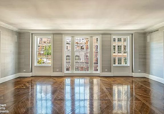 2nd image of 151 E 78th St #6