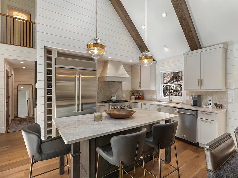 125 Harris Dr — Photo 7