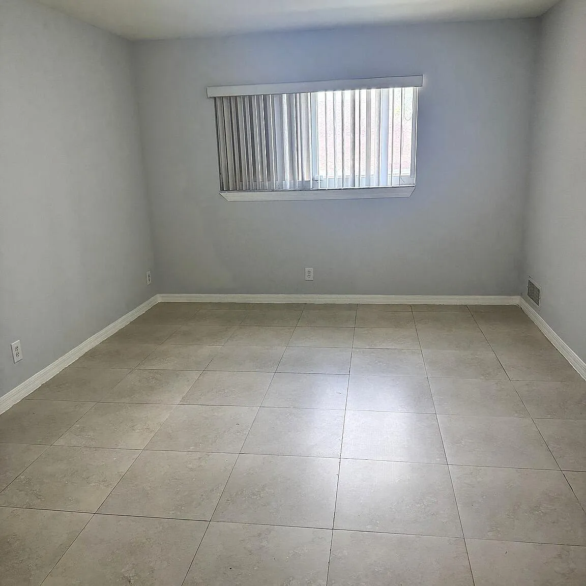 2 bed, 2.0 bath, 1060 sqft, $1,800 — Photo 4