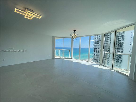 2nd image of 16699 Collins Ave APT 2208