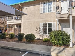 1125 Sheridan Ave APT 38, Chico, CA 95926