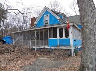 9 Mundy Ln, Derry, NH 03038