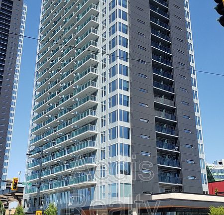4th image of 13655 Fraser Hwy #1006