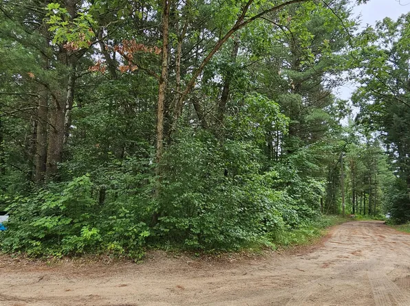 194 & 195 Saginaw Dr, Howard City, MI 49329