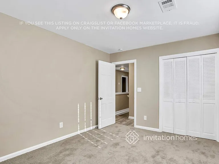 4252 Hambrick Way — Photo 15