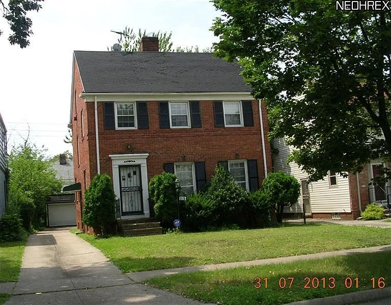 3170 Ashwood Rd photo 1