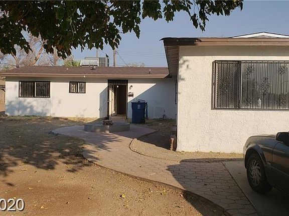 3rd image of 65 Lo Vista Pl