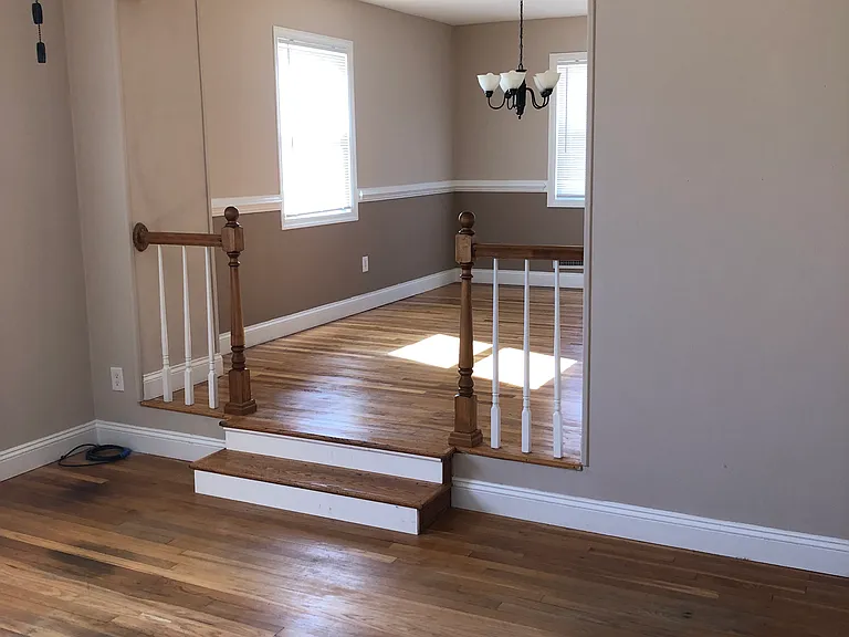 1760 Langport Ave — Photo 8