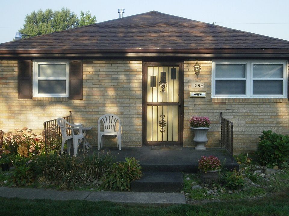 1st image of 1644 N Goodlet Ave