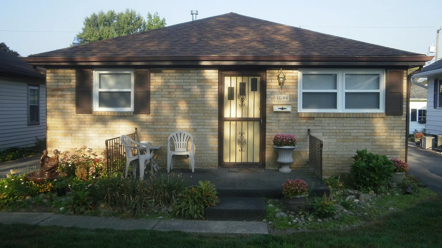 1644 N Goodlet Ave photo 1