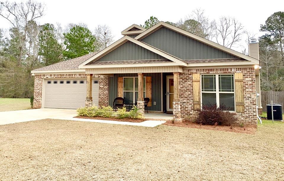 1st image of 529 Birchwood Ln