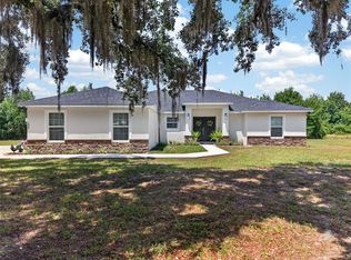 692 Howard Rd, Auburndale, FL 33823