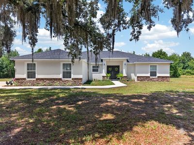 692 HOWARD ROAD, Auburndale, FL, 33823