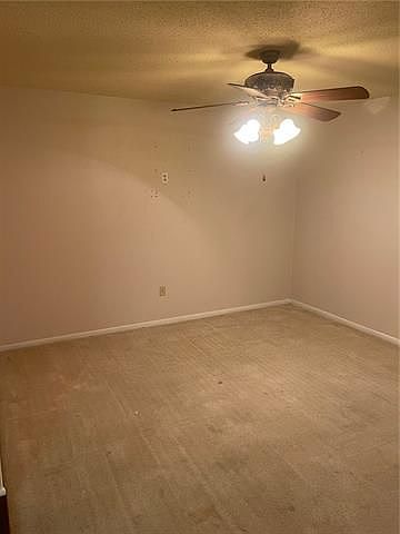 1st image of 3836 Irwin Kuntz Dr