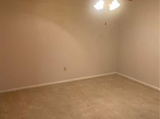 3836 Irwin Kuntz Dr, Harvey, LA 70058