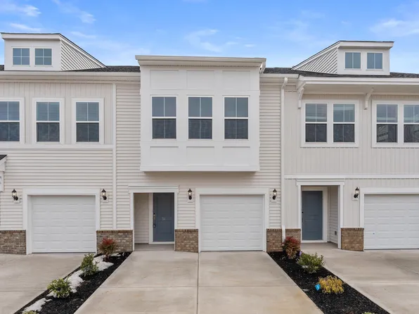 34 Nonnington Way Homesite 14, Taylors, SC 29687