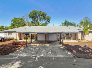 327 E Evergreen Ave, Longwood, FL 32750