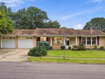 1113 Beech Dr, Dixon, IL, 61021