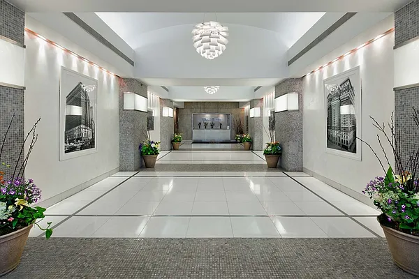 Rented by Herald Towers LLC | media 10