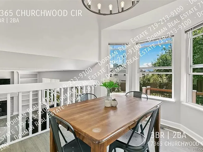 7365 Churchwood Cir — Photo 8