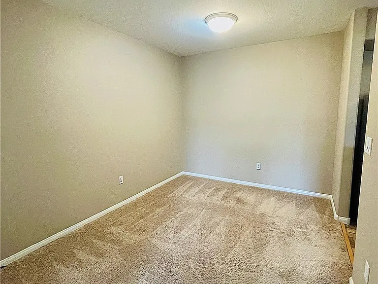 8000 Badura Ave #2190 — Photo 6