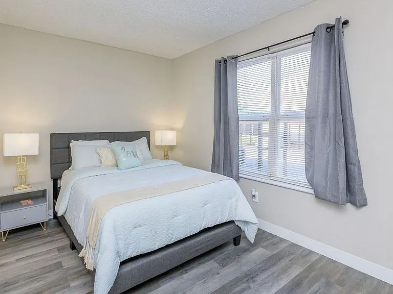 Aspen Place Apartments - June Rent FREE: Move-In by 6/15! — Photo 34