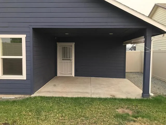 4661 W Gumwood Dr — Photo 11
