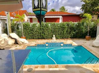 5645 SW 5th Ter #0, Coral Gables, FL 33134