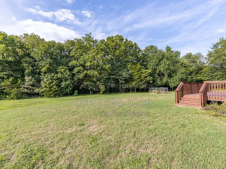 9055 Wheeler Dr — Photo 35