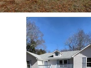 4015 Highway 15, Sumter, SC 29153