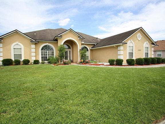 2nd image of 10833 Lydia Estates Dr