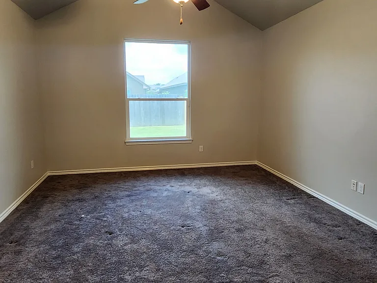 2233 Ibis St — Photo 9