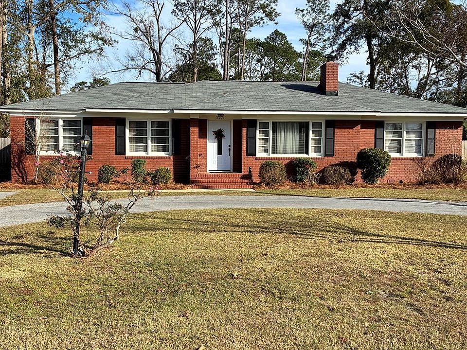 1st image of 2203 Glynndale Dr