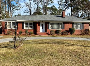 2203 Glynndale Dr, Valdosta, GA 31602