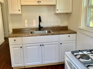168 S Lincoln Ave #6, Aurora, IL 60505