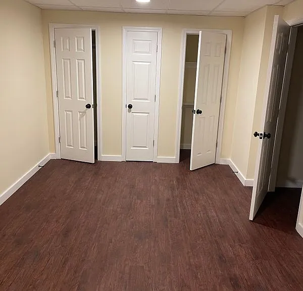 441 Sunrise Highway North Service Rd — Photo 9