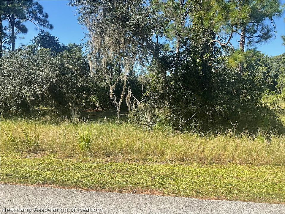 1st image of 5092 Lake Regency Dr