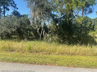 5092 Lake Regency Dr, Sebring, FL 33875