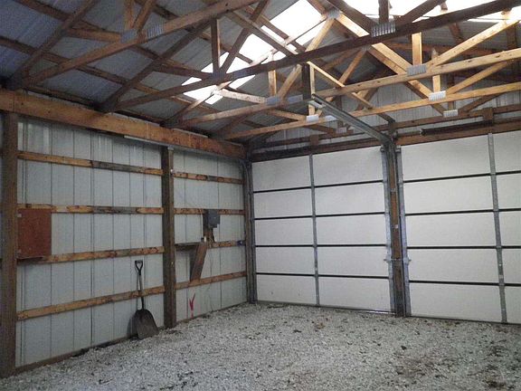 4th image of 7014W County Road 448