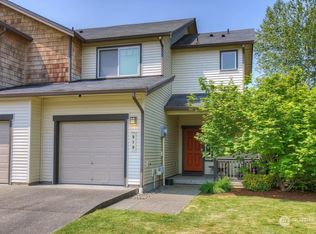 919 42nd Ct NE, Auburn, WA
