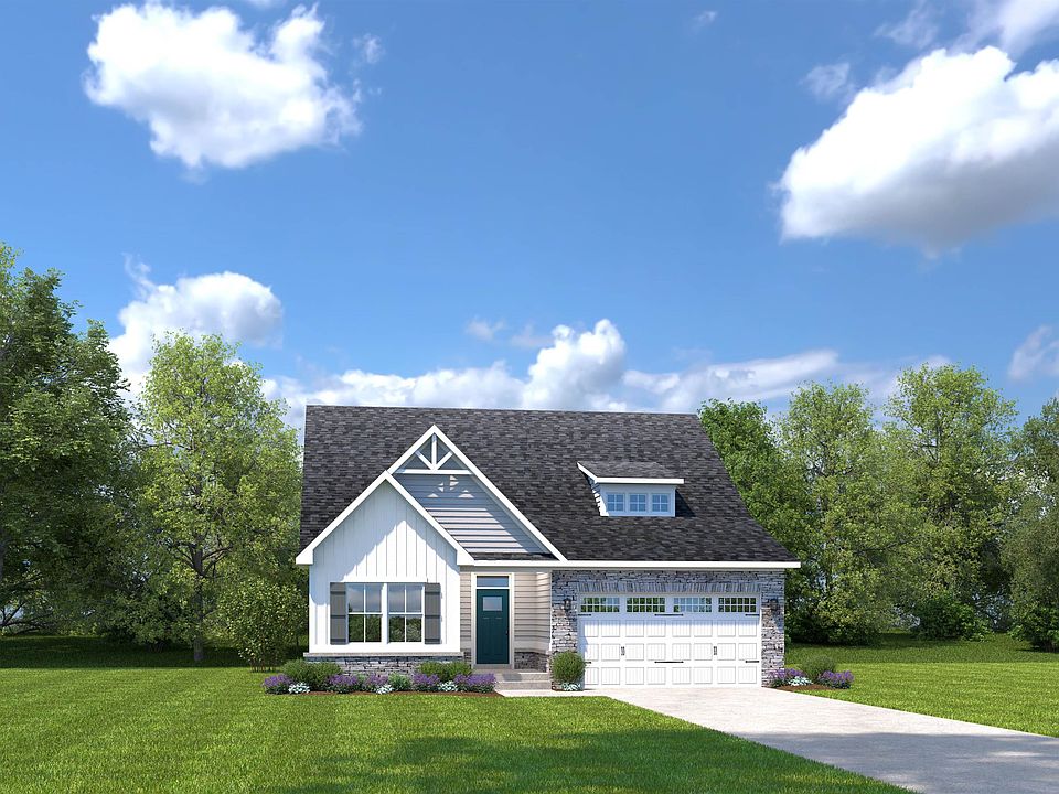 1st image of 2286 Hazel Way