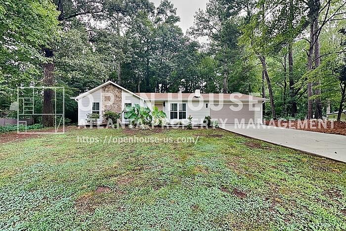 1st image of 1402 Mountain Overlook Ct
