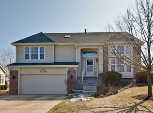 1230 Windemere Cir, Gurnee, IL 60031