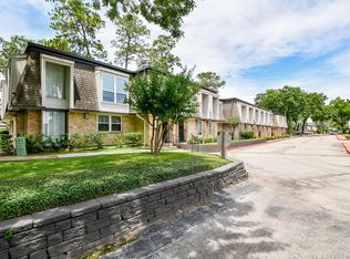 12633 Memorial Dr APT 114, Houston, TX 77024