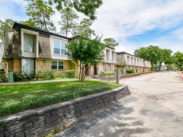 12633 Memorial Dr APT 114, Houston, TX 77024