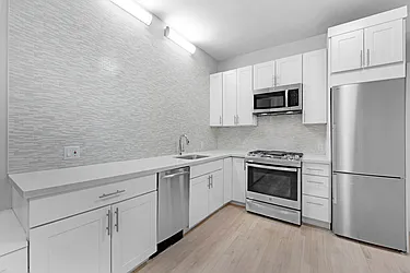 Rented by Tourma Realty LLC